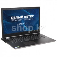 Ноутбук Lenovo Legion Y740 (81UJ008XRK)