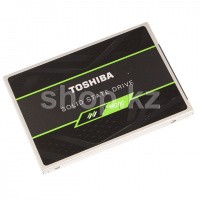 SSD накопитель 240 Gb Toshiba OCZ TR200, 2.5", SATA III