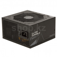 Блок питания ATX 1000 W Gigabyte GP-UD1000GM