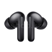 Redmi Buds 6 M2429E1, Night Black bluetooth гарнитурасы