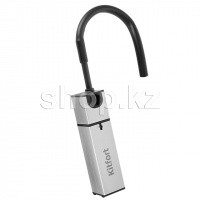 Kitfort KT-2033 Smoking Gun сүрлеу түтін генераторы