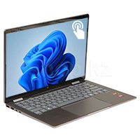 Ноутбук HP ENVY x360 14-fa0004ci (A1AA5EA)