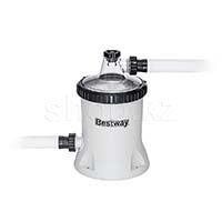 Bestway 58870 сүзгі сорғысы