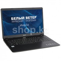 Acer Aspire 3 A315-56 (NX.HS5ER.00R) ноутбугi