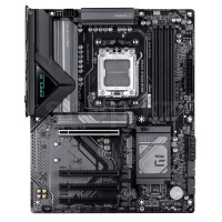 Материнская плата Gigabyte B840 Eagle WiFi6E, AM5