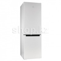 Холодильник Indesit DS 4180 W, White