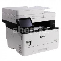 МФУ Canon i-Sensys MF-445dw