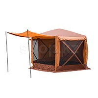 Шатер XG Aurora Camping 2906-B