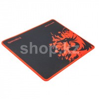 Redragon Archelon M тінтуір төсеніші