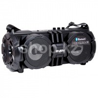 Акустическая система Sven PS-485 (2.0), Black