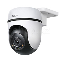 Камера видеонаблюдения TP-Link Tapo C500 V2.0, White
