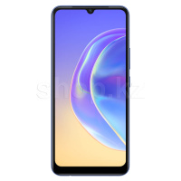 ᐈ Смартфон vivo V21e, 128Gb, Diamond Flare (V2061) – купить в интернет ...
