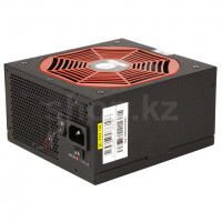 Блок питания ATX 1050 W Chieftec Chieftronic PowerPlay GPU-1050FC