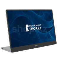 Dell P1424H, Black-Gray мониторы