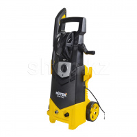 Мойка высокого давления Huter W195-PRO