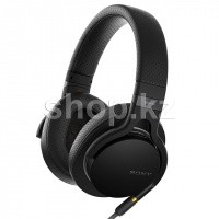 Гарнитура Sony MDR-1A Limited Edition, Black