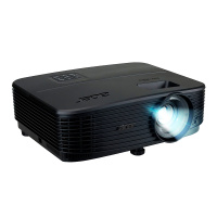 Проектор Acer PD2527i