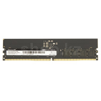 DDR-5 DIMM 16 GB 5200 MHz Team Group Elite, BOX (TED516G5200C4201)