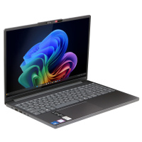 Ноутбук Lenovo IdeaPad Slim 3 15IWC11 (83RR00HARK)