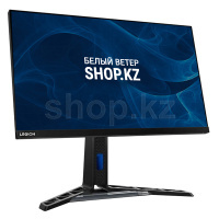 Монитор 27" Lenovo Y27f-30, Black