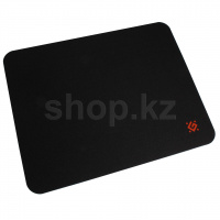 Defender Black тінтуір төсеніші