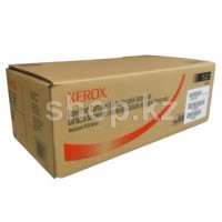 Xerox 113R00667 - Black принт картриджі