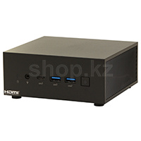 ASUS Mini PC PN64-B-S7170MD компьютерi