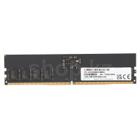 DDR-5 DIMM 16 GB 5600 MHz Apacer, BOX (FL.16G2C.PKH)