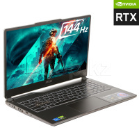 Ноутбук MSI Cyborg 15 A13VE (9S7-15K111-1200)