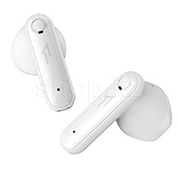 1More Neo EO007, White bluetooth гарнитурасы