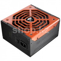 Блок питания ATX 700 W Cougar BXM700