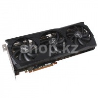 Видеокарта PCI-E 12Gb XFX RX 6700 XT Speedster SWFT 309, Radeon RX 6700XT