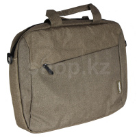 Lenovo T210, 15.6", Green ноутбук сөмкесі