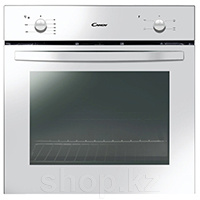 Электрическая духовка Candy FCS100W/E1