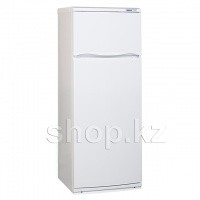 Atlant 2808-90, White тоңазытқышы