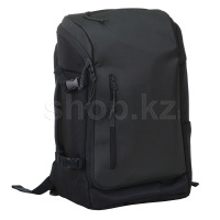 Рюкзак для ноутбука HP Travel 25L, 15.6", Iron Gray