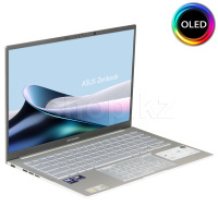 Ультрабук ASUS Zenbook 14 UX3405CA, OLED (90NB14W2-M02F50)