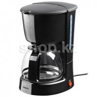 Ardesto FCM-D2100, Black кофеқайнатқышы