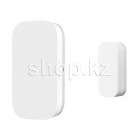 Aqara Door and Window Sensor MCCGQ11LM ашылу сенсоры