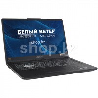 Ноутбук ASUS TUF Gaming FA706IU (90NR03K1-M05490)