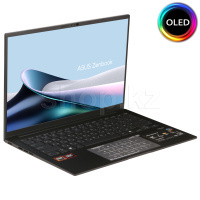 Ультрабук ASUS Zenbook 14 UM3406GA, OLED (90NB17R1-M00210)