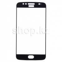 Motorola Moto G5S, Zibelino Full Screen, қорғаныс әйнегі