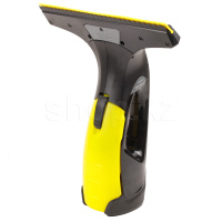 Стеклоочиститель Karcher WV 2, Black Edition