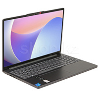 Ноутбук Lenovo IdeaPad Slim 3 15IRH10 (83K1002HRK)
