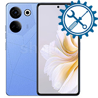 Ремонт смартфона