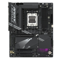 Материнская плата Gigabyte X870 Aorus Elite WiFi7, AM5