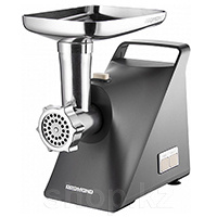 Электромясорубка Redmond RMG-1245, Grey