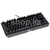 Клавиатура Razer BlackWidow X Tournament Edition, Black, USB