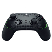 Геймпад Razer Wolverine V2