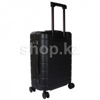 Чемодан 90 Points Danube II luggage, 24", Black
